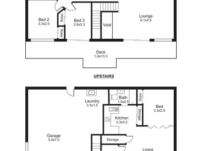 6 Powell Place, Bentley Park