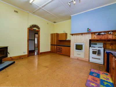 3 Chant Street, Tantanoola