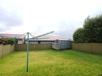 11 Locke Street, Mount Gambier