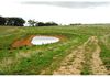 227 Emu Swamp Road, Lucknow