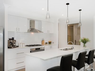 267 Marillana Drive, Golden Bay