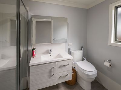 14B Carabeen Close, Woolgoolga