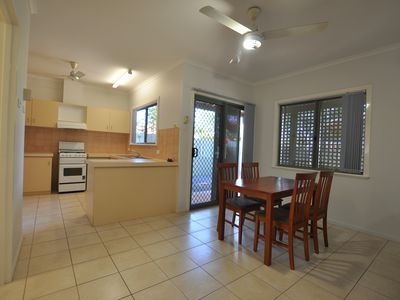 4 / 18 Yanderra Crescent, South Hedland