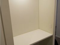 11004 / 25 Bouquet Street, South Brisbane