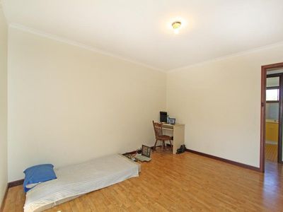 1A Carrington Street, Kalgoorlie