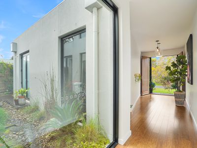 15 Whalers Drive, Port Fairy