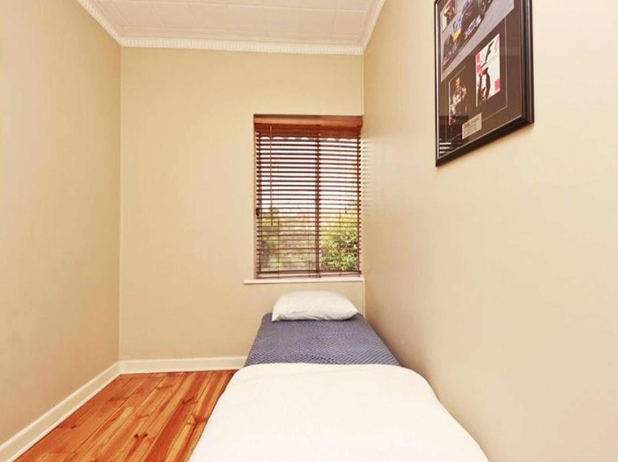 171 Marion Road, Richmond