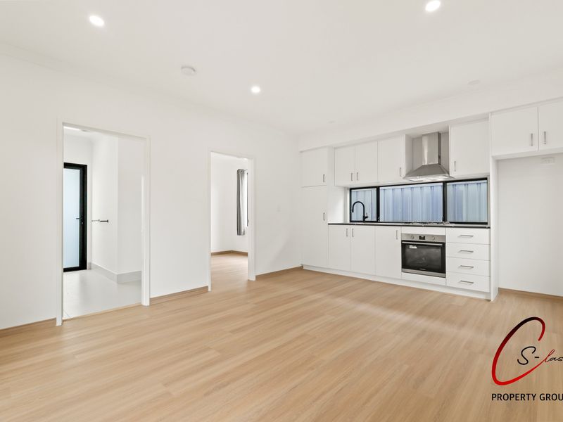 6A Tighe Street, Cloverdale