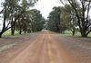 4714 South Coast Highway, Coomalbidgup