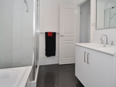 148A Collins Street, Kalgoorlie