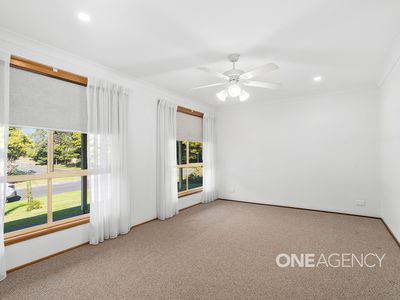 70 Yeovil Drive, Bomaderry