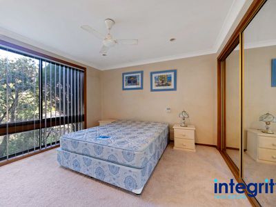 19 Ridgelands Drive, Sanctuary Point