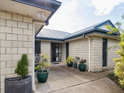 2 Leanne Close, Mcdowall