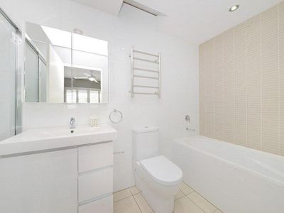 35 Wilson Street, Botany
