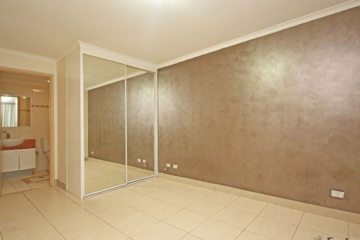114 / 14 Station Street, Homebush