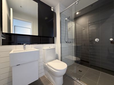 2508 / 80 A'Beckett Street, Melbourne