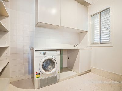 11 Loy Place, Quakers Hill