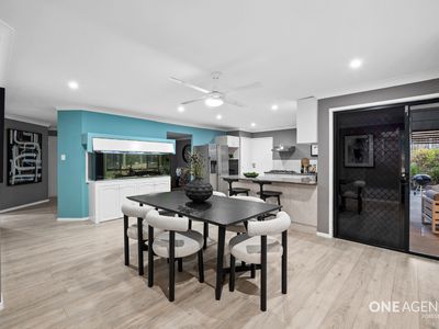 47 Poplar Street, Inala