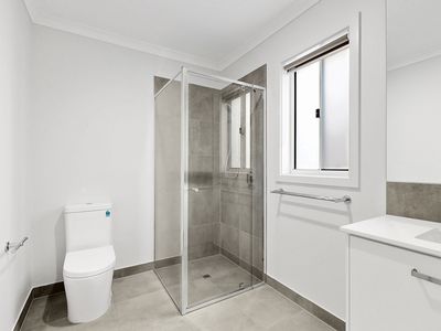 26 Aurora Drive, Cranbourne West