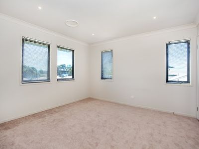 28 Trinity Point Drive, Morisset Park
