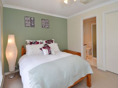 1 / 353 Egan Street, Kalgoorlie