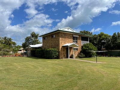 26A Meadow Drive, Dundowran Beach