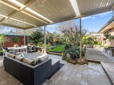 55 Warrawee Road, Balnarring