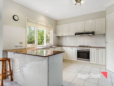 Unit 4 / 50 St Clems Road, Doncaster East