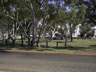 14 Judith Way, South Hedland