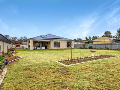 55B High St, Barnawartha