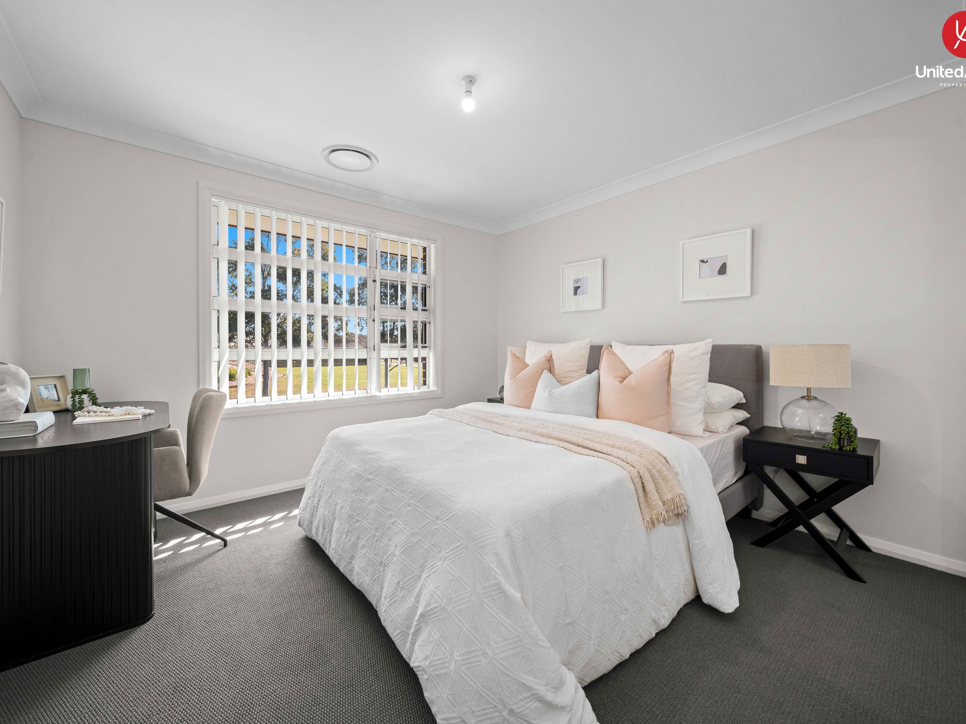 Unit 14 / Lot 1101 Sarah Hollands Drive, Carnes Hill