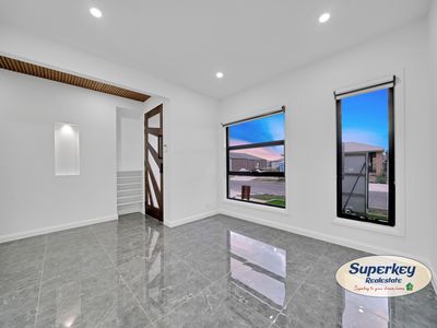 18 Aaron Road, Tarneit