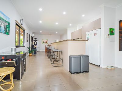 48 Mauger Place, South Hedland