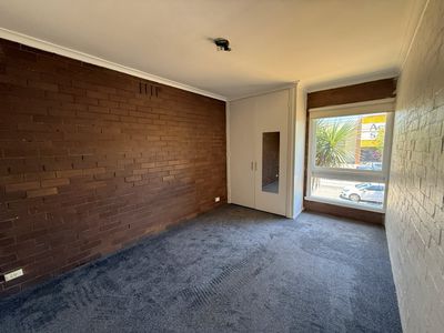 7 / 11 Gordon Street, Footscray