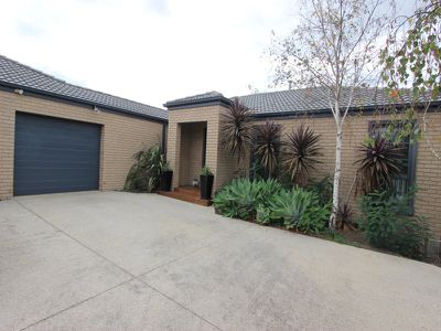 2 / 43 Fogarty Avenue, Highton