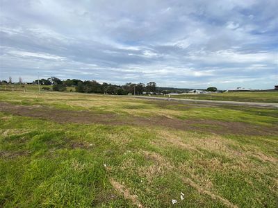 3 Myrtle Forest Drive, Milton