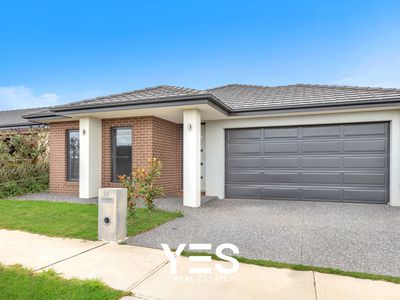 26 Pienza Road, Clyde