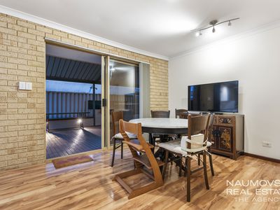 17A Ida Street, Balcatta