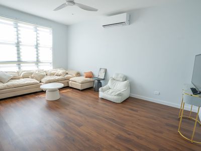 6 Kookaburra Boulevard, South Hedland