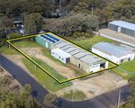 2 Pearce Street, Seymour