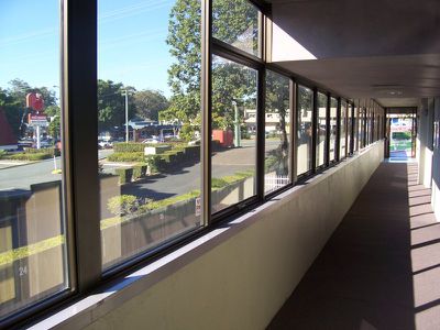 Suite 3 / 153 Cotlew Street, Ashmore