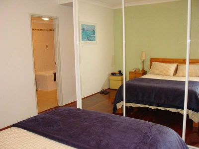 2 / 36 Ann, Arncliffe