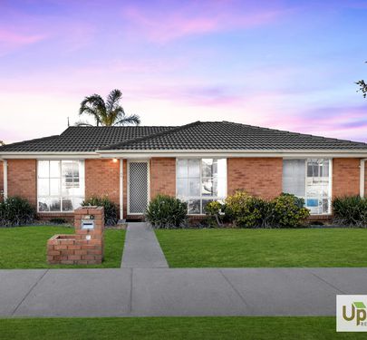 2A Madison Avenue, Narre Warren