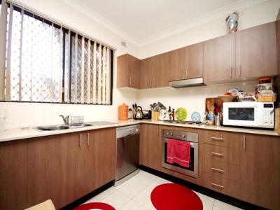 1 / 1075 Canterbury Road, Wiley Park