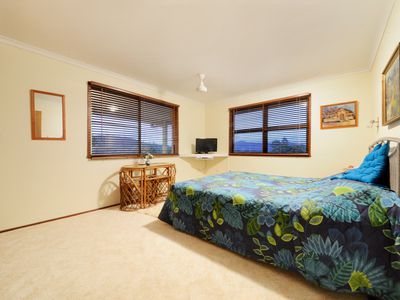 53 Mountney Road, Strathdickie