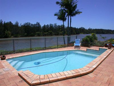 Palm Beach