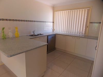 East Gosford