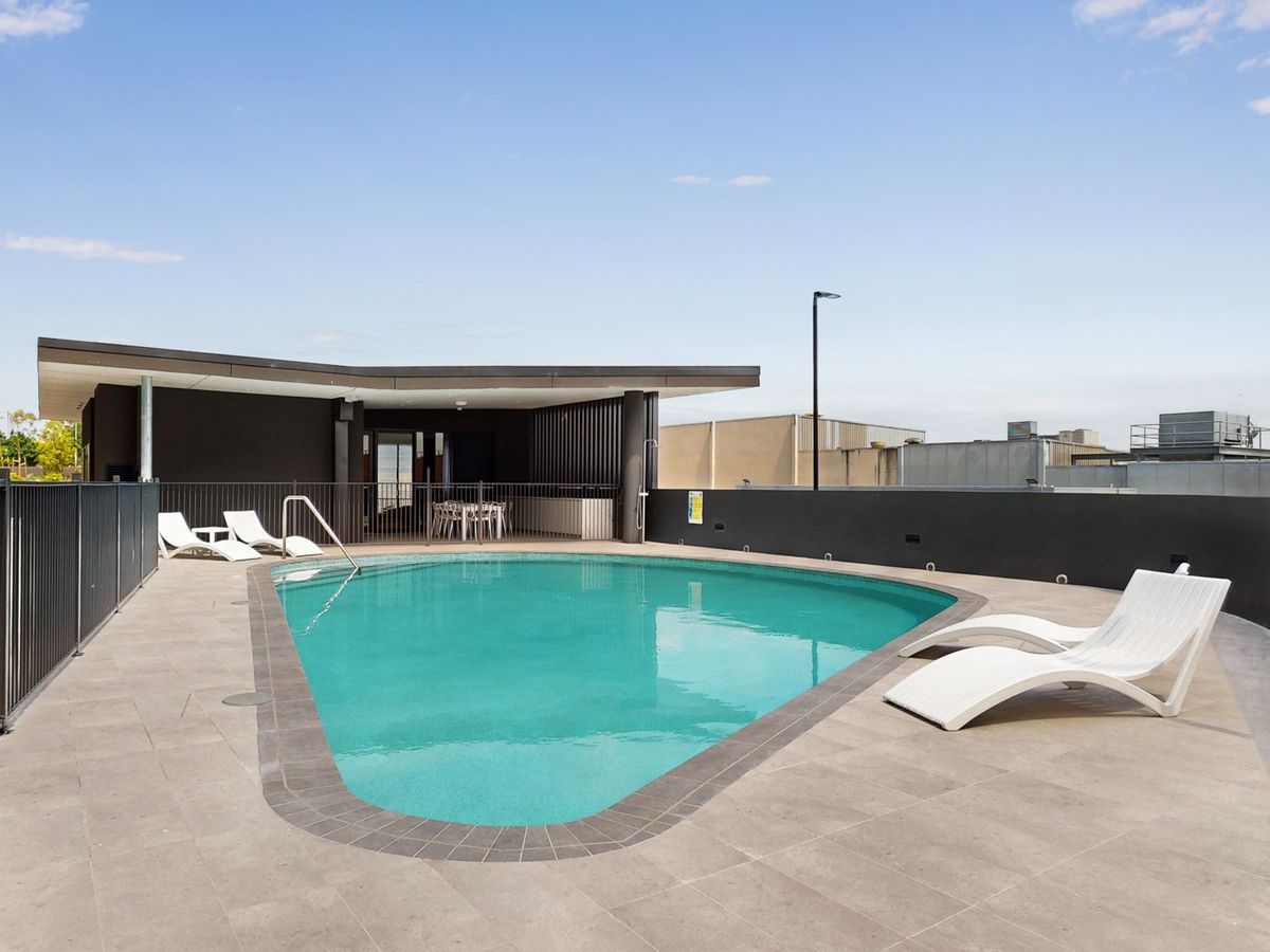 149 / 41 Sorrento St, Wynnum West