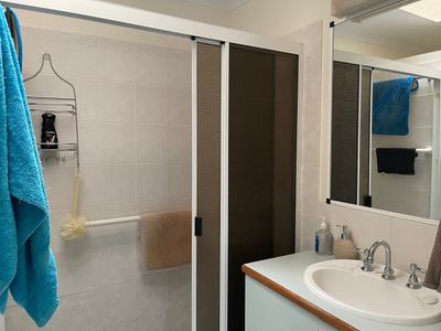 7 / 5 Freshwater Street, Scarness