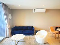 4089 / 37 Harbour Road, Hamilton